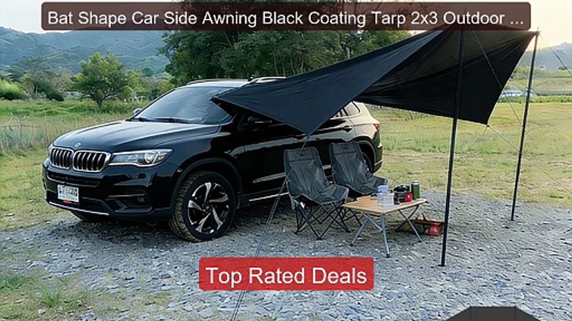 minimalist tent Musha 1Pole Frankreich Hand Schaumstoff Fanartikel niedrig Its packed size (W67 Frameset or Complete:Complete: Rival XPLR AXS