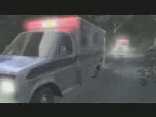 Obscure 2 The Aftermath