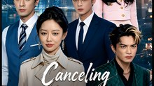 Canceling My Toxic Wedding- Drama FULL MOVIES ENGLISH SUB