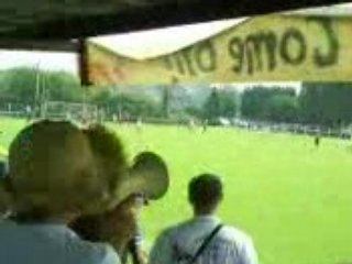 Finale montée en p2 -4