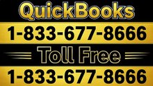 Easy Step-by-Step Guide to 『QuickBooks Payroll Support®』 {{Contact©}} Numbers℗