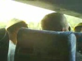 Retour montée en p2 -1