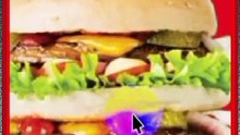 Raza food point burger design social media Post part 2