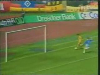 Le foot dans tous ces états