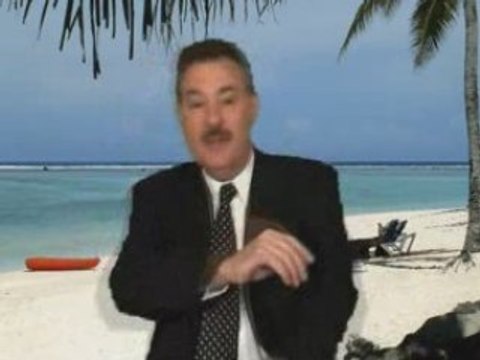 Body language | Communication | Sales tips | Networking ...