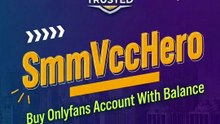 Do This If You Can Buying An Onlyfans Account With Credit UR CR7