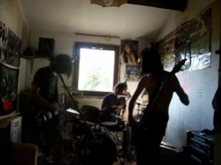 maximum the hormone by RTO