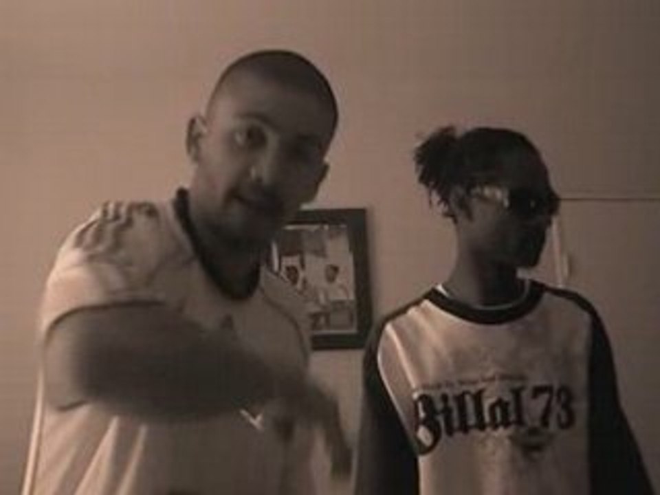 Pim& zul une fois de plus