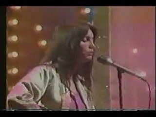 My Blueridge Mountain boy