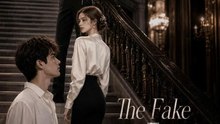 The Fake Poor Lover Was My Fiancé :|| New Movie |🔝