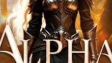 Alpha Amarah | 🐺 FULL DRAMA | 🌍 ENGSUB | Bibi.Films