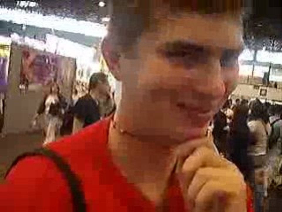 K-Team 2eme journée la team se prépare aux tournois