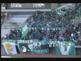 "HULK" - GIVANILDO VIEIRA DE SOUZA Bientot au PSG Foot