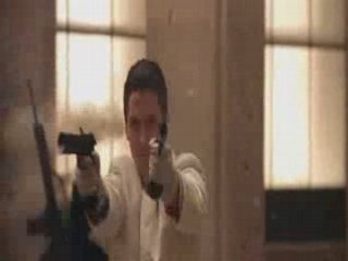 Equilibrium - Globus - Europa