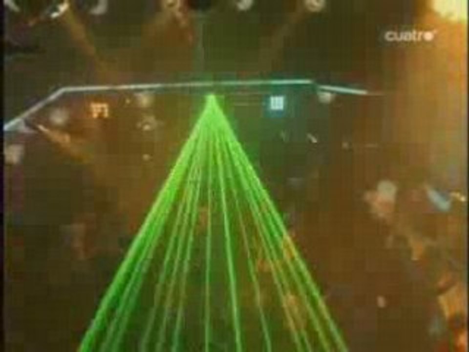 - Fiesta de la noche - qaf, queer, as, folk, o-zone -