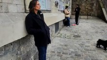 Et si on visitait Paris à 2 ?