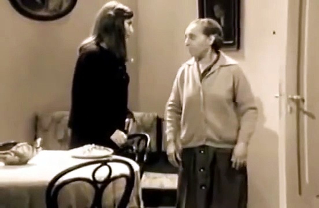 Ο τελευταίος αιχμάλωτος (1970) [Full Movie]