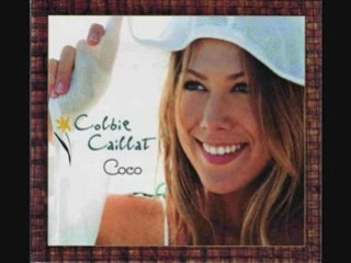 Colbie Caillat Coco parti 01