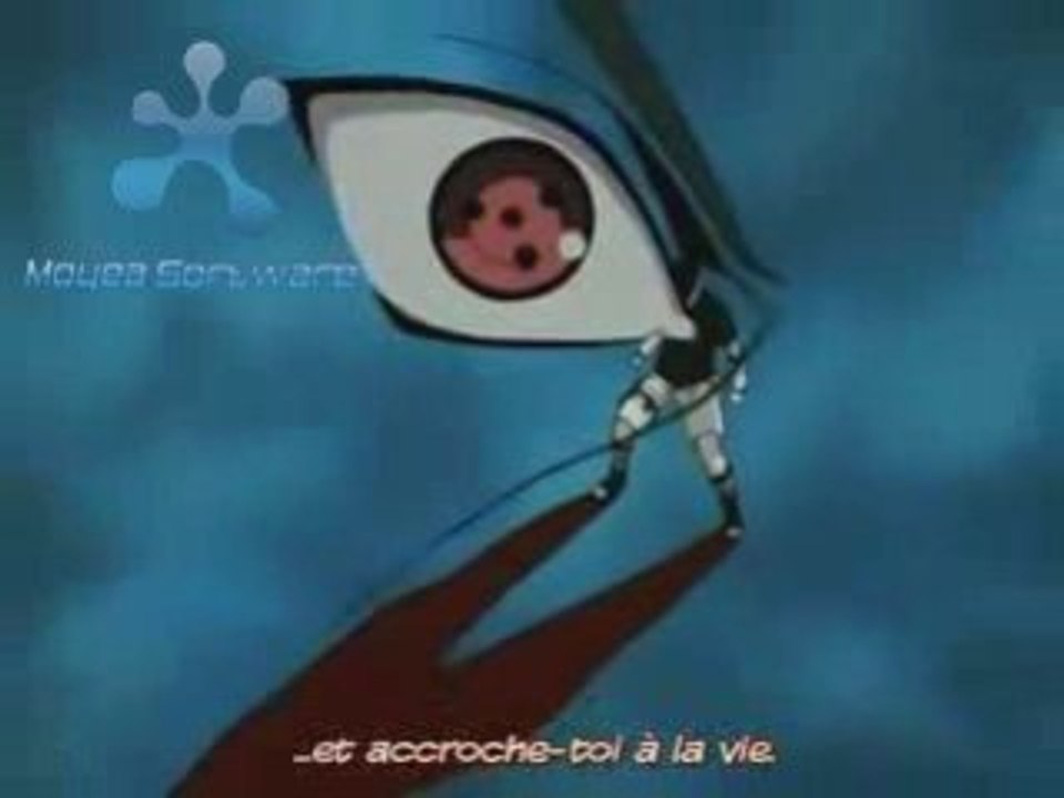 Combat naruto-sasuke vs orochimaru