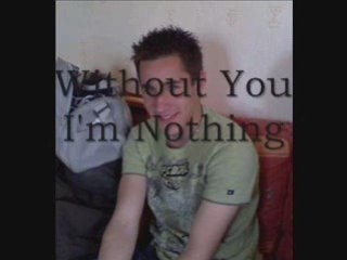 Une belle histoire d'amour :)