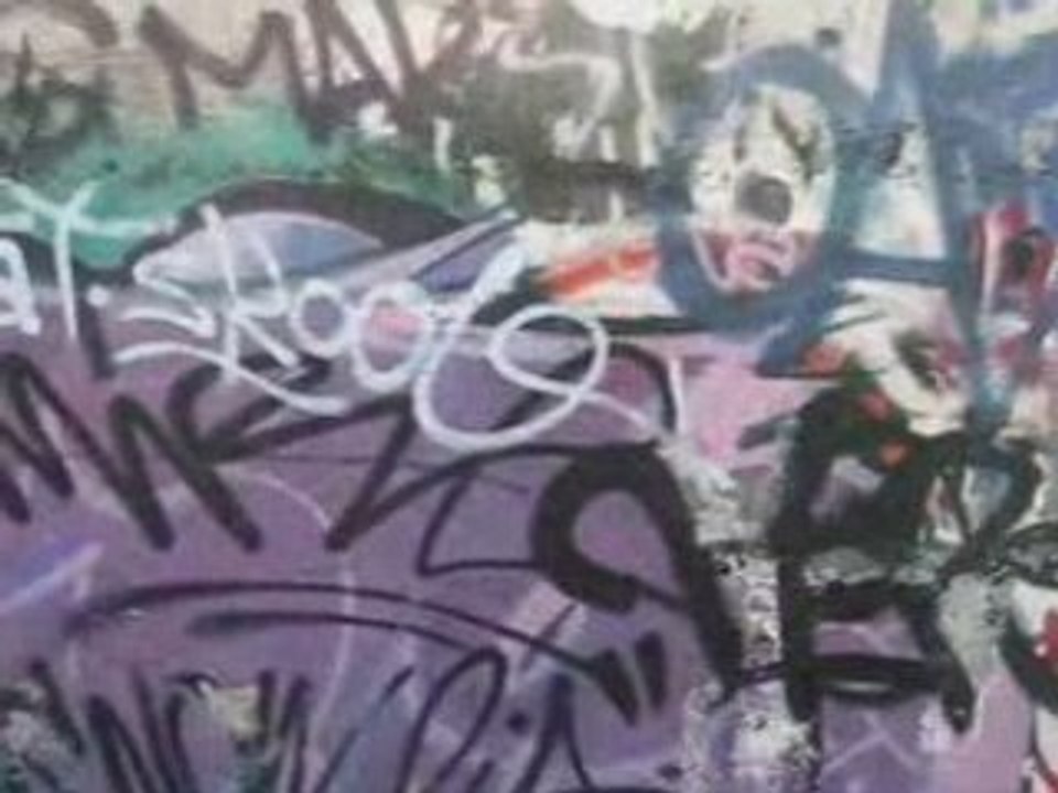 Clipnew idintact presentation_0002