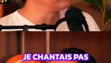 De muet à star _ Mon incroyable voyage vers la musique !