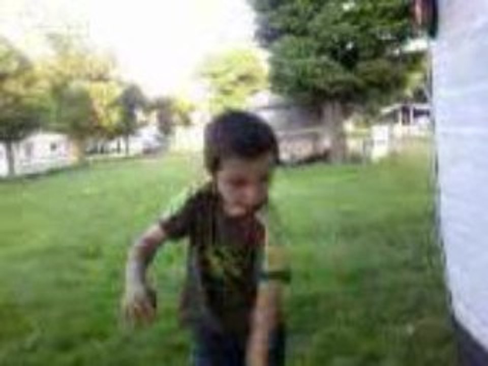lucas tecktonicman