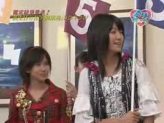 Berikyuu! 080 (080718)