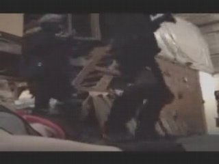 counter strike hight definition