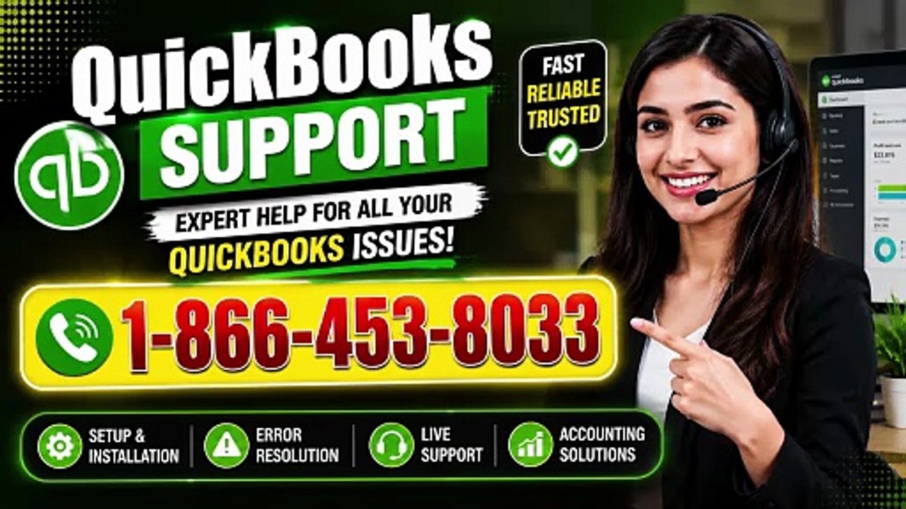 Can I Get a Refund from QUICKBOOKS ENTERPRISE™?...