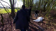 De Buurtpolitie - S07E75