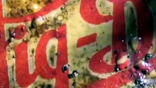 🧵🔥 Restoring a 1950 Sewing Machine! 😱 From Rusty Forgotten Relic to Working Vintage Beauty