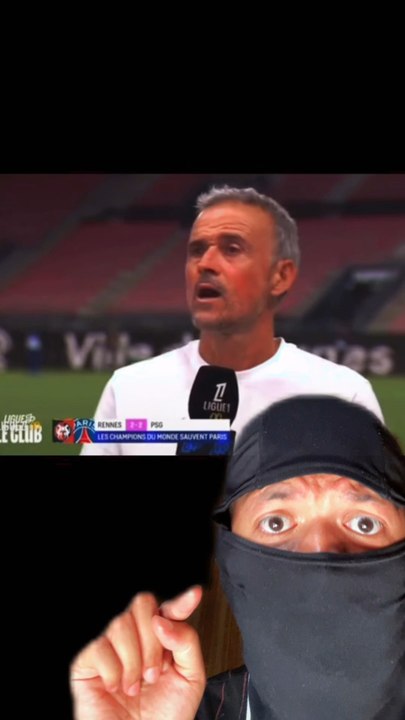PSG