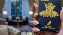 Golden Bull Capsules Low Price In Dubai UAE