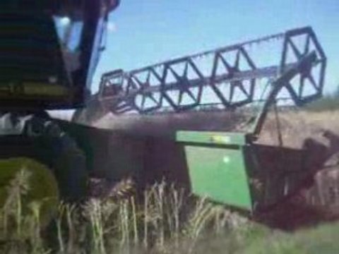 Moiss batt 2058 2008