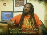 Documental Rastafari - Visita De Haile Selassie I A Jamaica