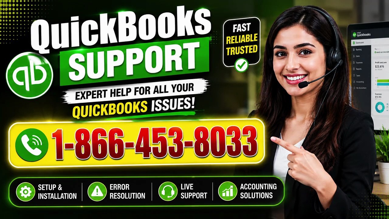 $&@${{QuickBooks™©}} Premier Help© Complete Sup...