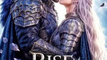 Rise of the Black Rose (COMPLETE)