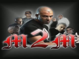 Kamelancien sur mestraces feat neness feat neness exclu!!