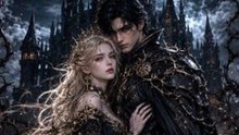 Ashes and Thorns (COMPLETE)