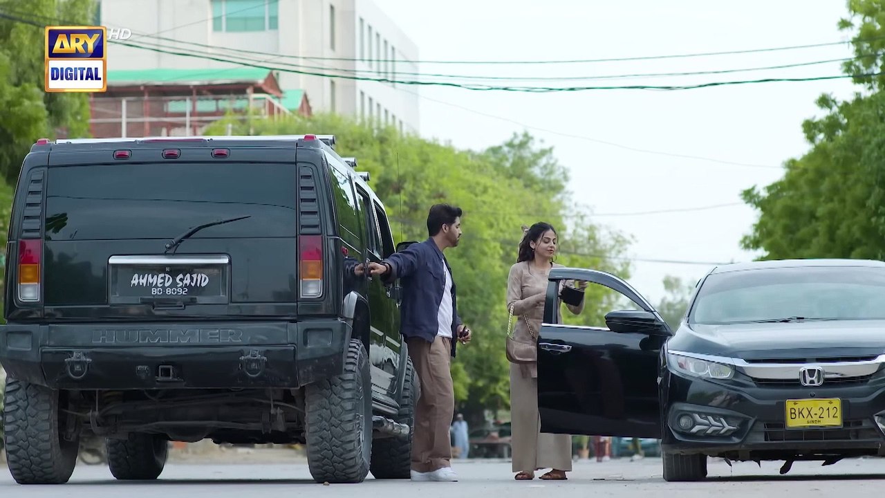 shikwa-episode-5-sami-khan-maria-malik-yashma-gill-11-april-2025-ary