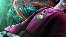 Multisub - 大道朝天 - One Way or Another - Episode 9