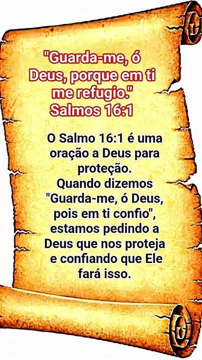 Palavra da Bíblia #videos #biblia #deus #jesus...