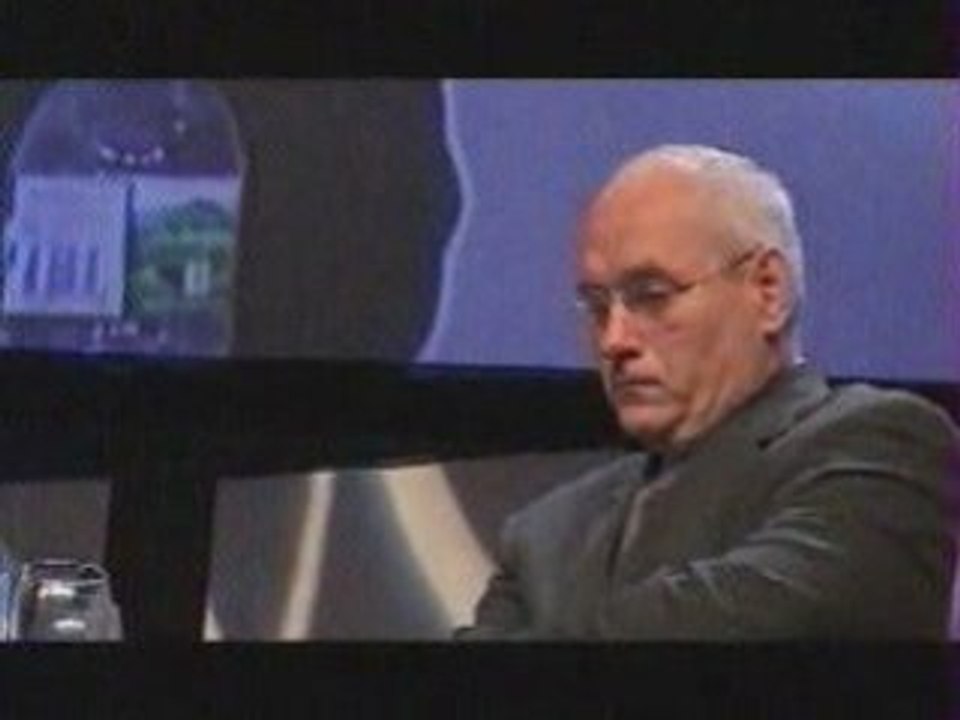 Une journée dans la vie d'un pneu - 3 sur 4