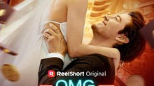OMG, I Got Married in Vegas! Full Movie