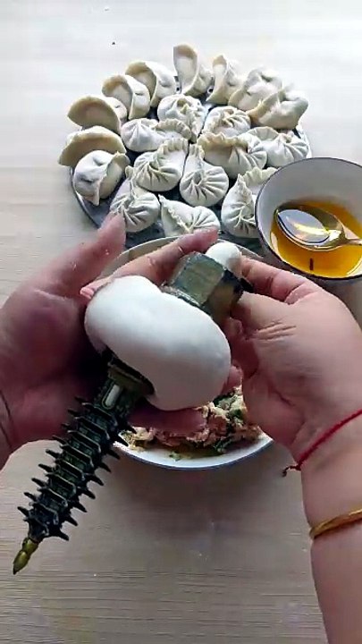 Satisfying Food Art