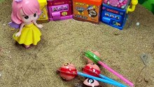 Cute Color 💁😘🏆🎉👰👸 #videoviral #shortvideo #f