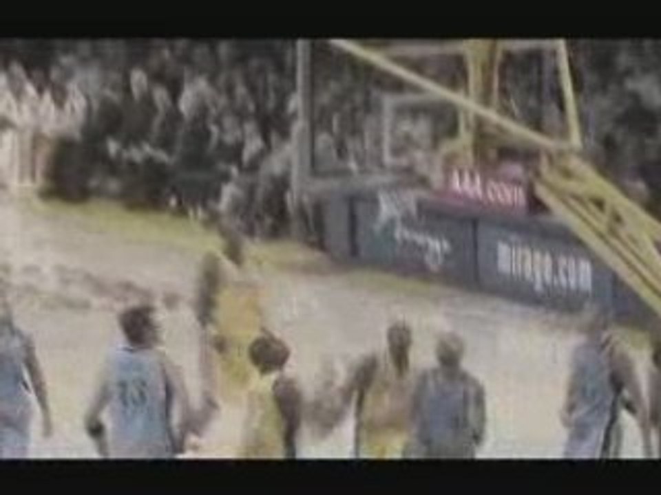 Kobe 08