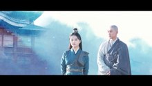 Zhou Sheng Ru Gu episode 14 english subs