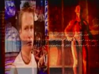 Zach Gowen's Second Comeback